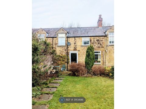 Gosforth, North Gosforth, Newcastle Upon Tyne NE13