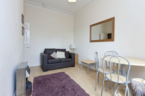Ashvale Place, Aberdeen AB10