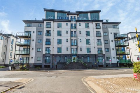 The Compass, Southampton SO14