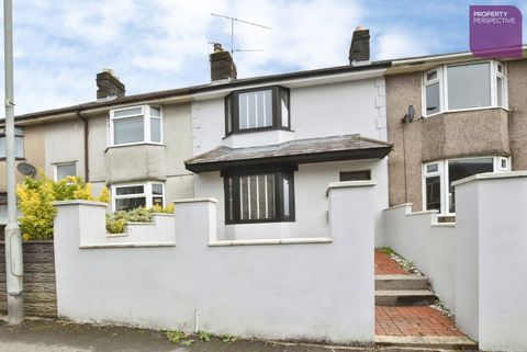 Pentregethin Road, Cwmbwrla SA5