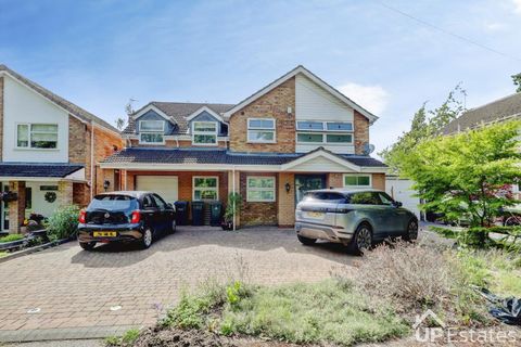 St. Martins Road, Coventry CV3