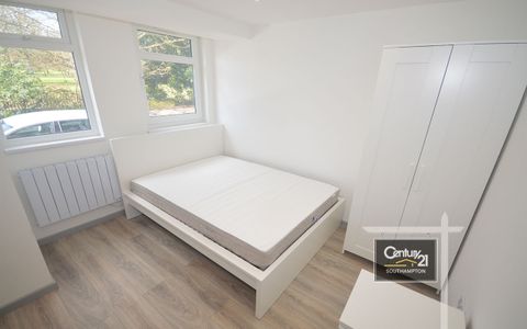 |Ref: R153527|, Palmerston Road, Southampton SO14, Studio to rent