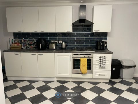 Northfields, Norwich NR4, Room to rent