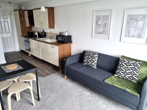 Pencisley Road, Llandaff, Cardiff CF5