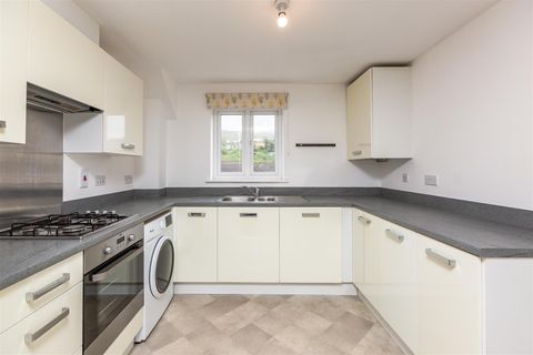 New Cut Road, Swansea SA1