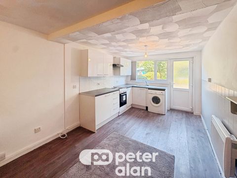Cowbridge Road East, Cardiff CF5, Studio to rent