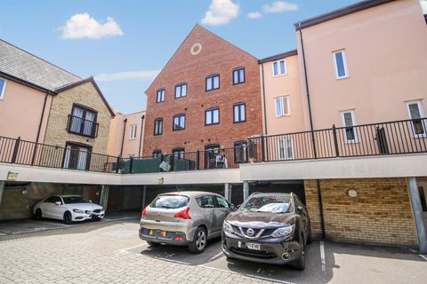 East Bank, Norwich NR1