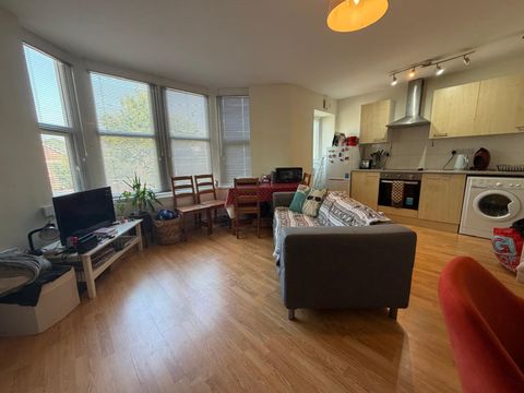 Marlborough Road, Roath CF23