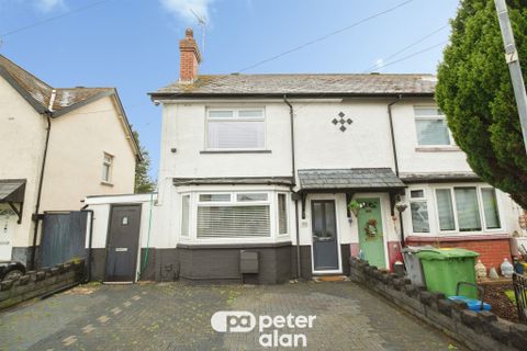 Taymuir Road, Cardiff CF24