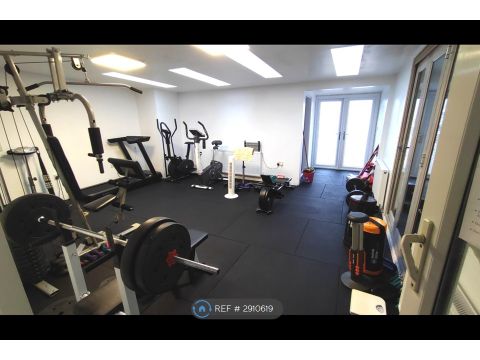 Cordery Road, Leicester LE5, Room to rent