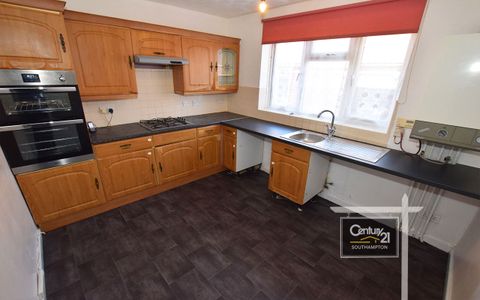 |Ref: R199557|, Broadlands Road, Southampton SO17