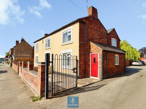 Longford Road, Longford, Coventry CV6