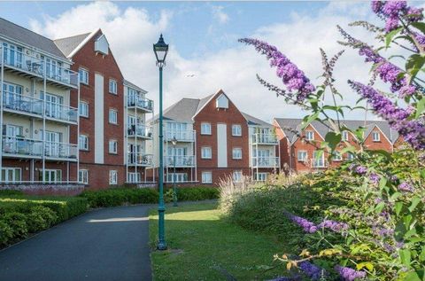 Jim Driscoll Way, Cardiff CF11