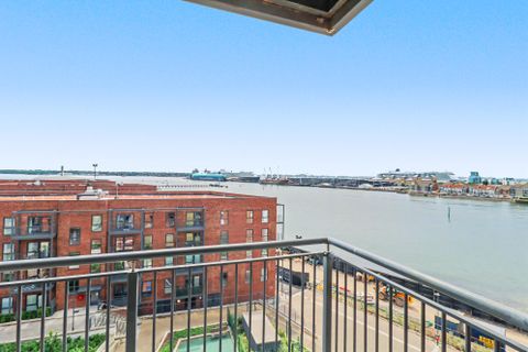 Southampton, Hampshire SO19