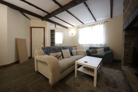 Melrosegate, York YO10