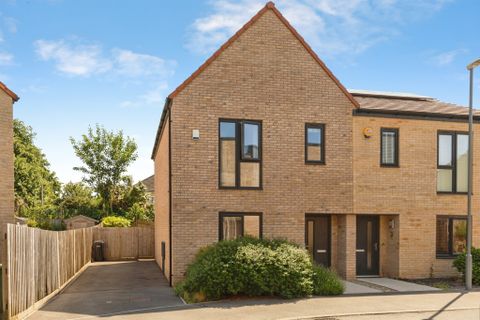 Willis Road, Combe Down, Bath BA2
