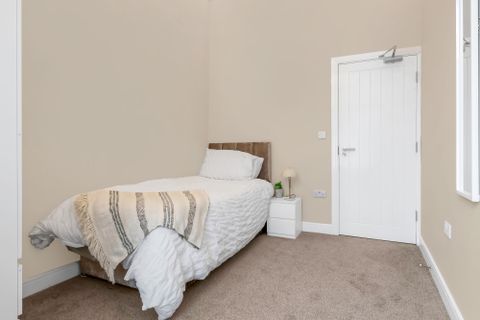 Noel Street, Nottingham NG7, Room to rent
