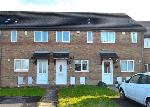 Templeton Way, Swansea SA5