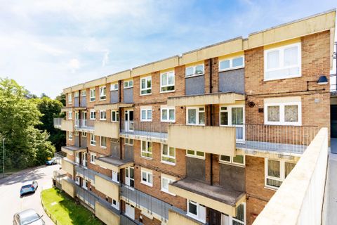 Heathgate, Norwich NR3