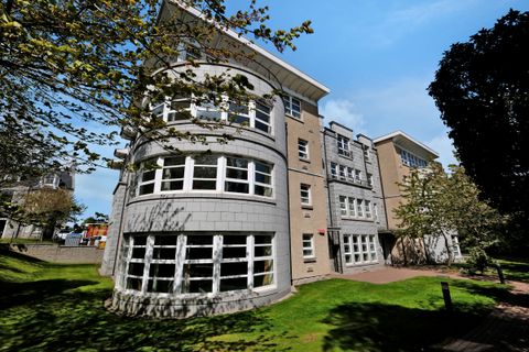 Great Western Road, The City Centre, Aberdeen AB10