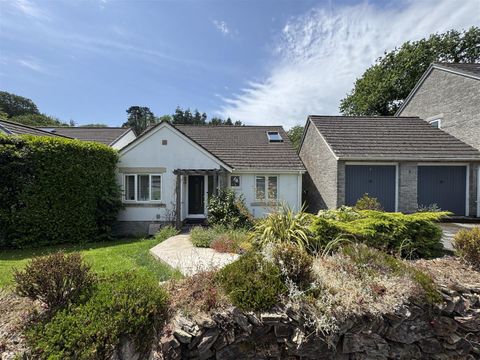 Tamerton Foliot, Plymouth PL6
