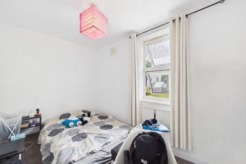 The Highway, Brighton BN2, Room to rent