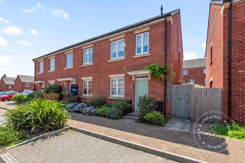 Rhodri Morgan Way, The Mill, Canton, Cardiff CF11