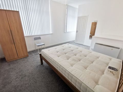 Powdene House, Pudding Chare, City Centre NE1