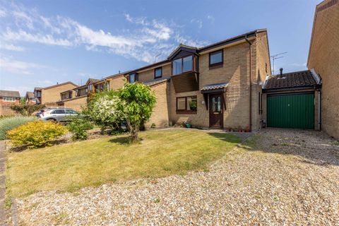 Aylesbury Close, Norwich NR3