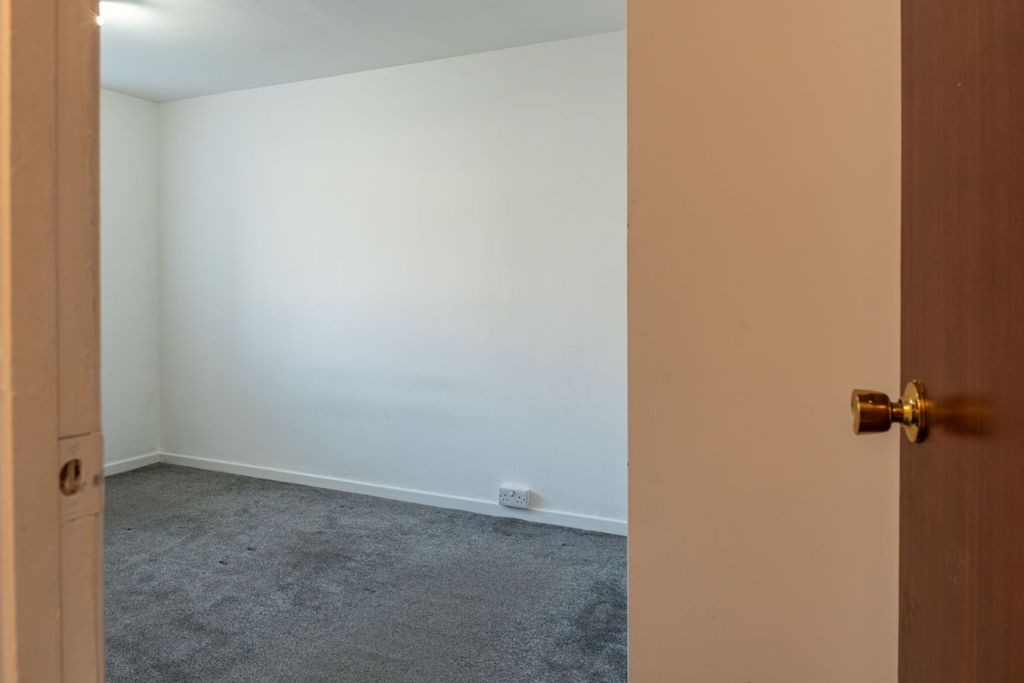 Additional image 14 of 3 bed terraced house for saleMonnow Way, Bettws NP20