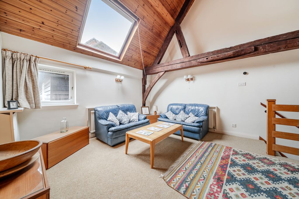 Additional image 5 of 2 bed town house for saleEast St. Helen Street, Abingdon OX14