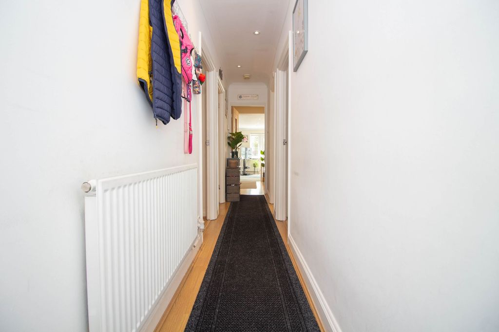 Additional image 10 of 3 bed semi-detached bungalow for saleHarrow Way, Carpenders Park, Watford WD19