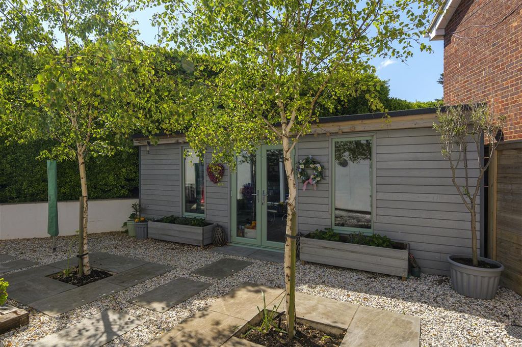 Additional image 23 of 3 bed detached house for saleBarracuda, Marine Drive, Broadstairs CT10