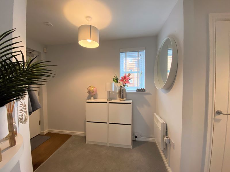 Additional image 7 of 2 bed flat for saleInvestors Only. Spencer David Way, Cardiff CF3