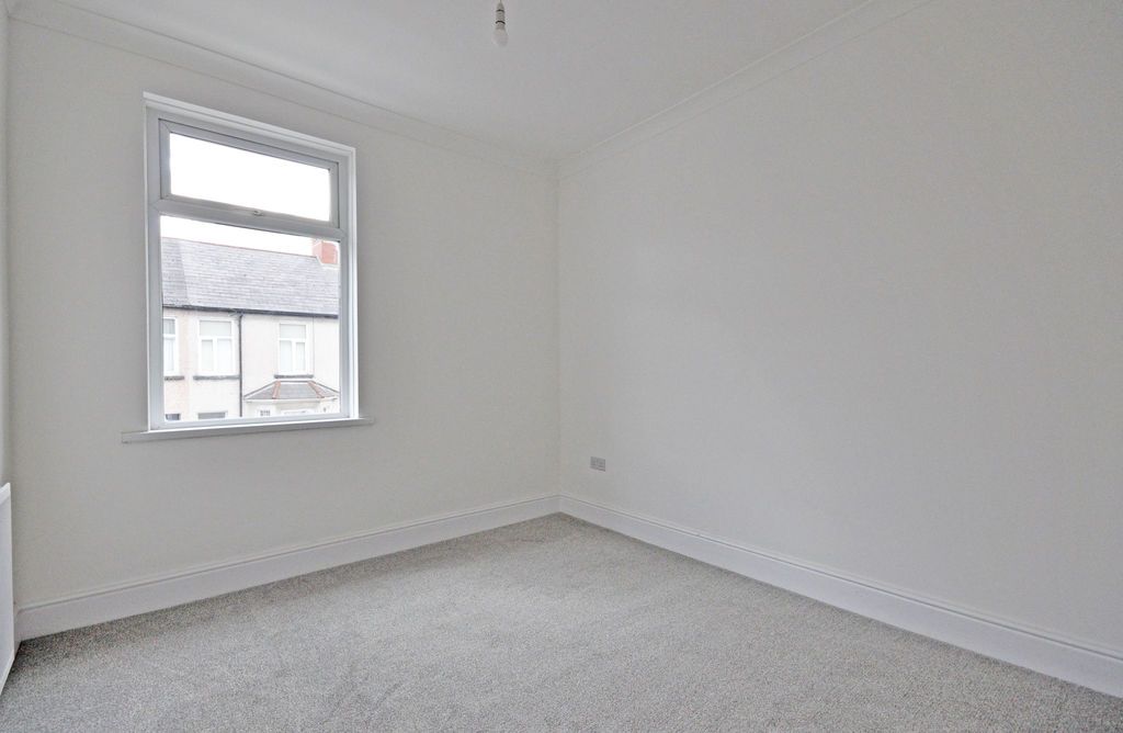 Additional image 14 of 3 bed terraced house for saleWalsall Street, Newport NP19