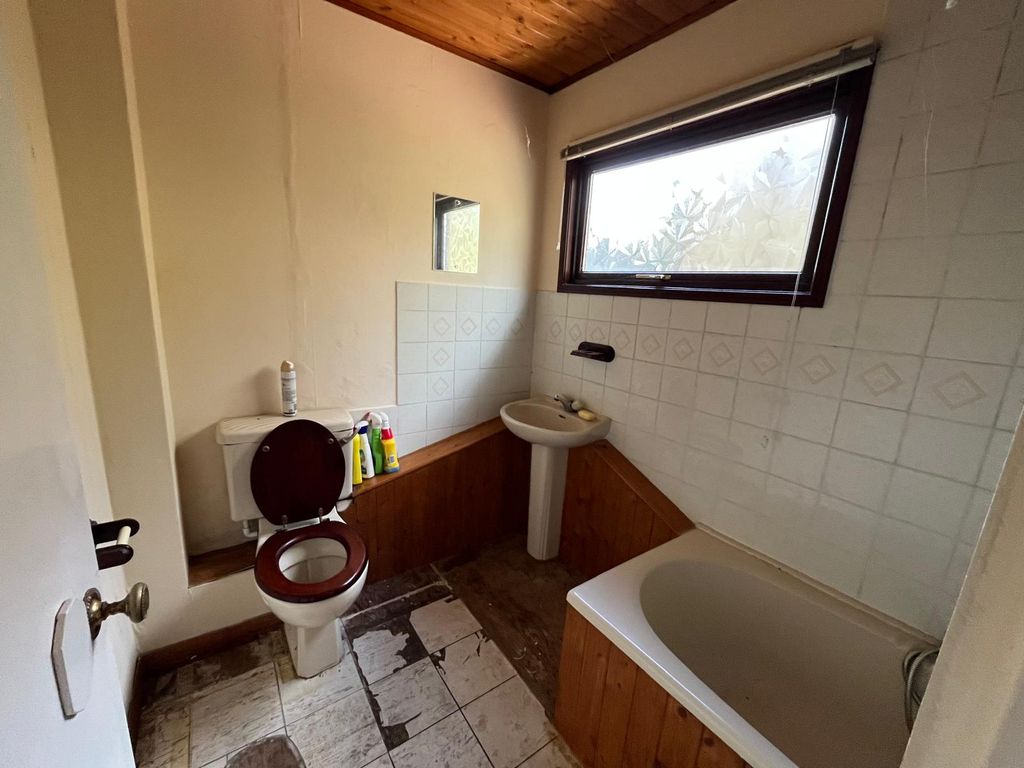 Additional image 21 of 3 bed end terrace house for saleCoed-Yr-Haf, Tredomen CF82