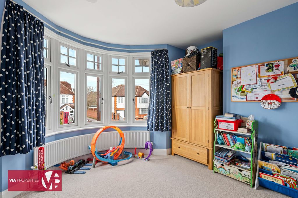 Additional image 27 of 4 bed detached house for saleMckenzie Road, Broxbourne EN10