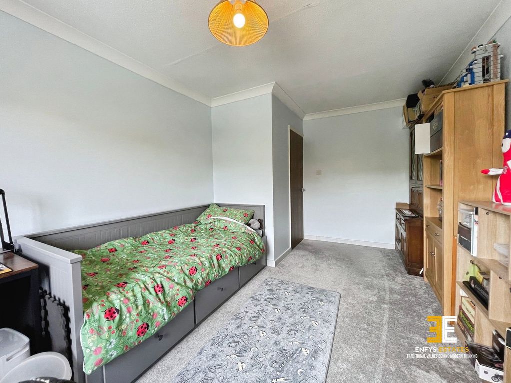 Additional image 15 of 2 bed flat for saleBenarth Court, Glan Conwy LL28