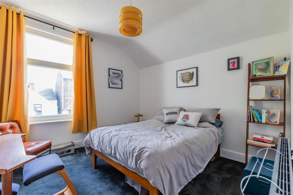 Additional image 20 of 3 bed terraced house for saleTydfil Place, Roath Park Cardiff CF23
