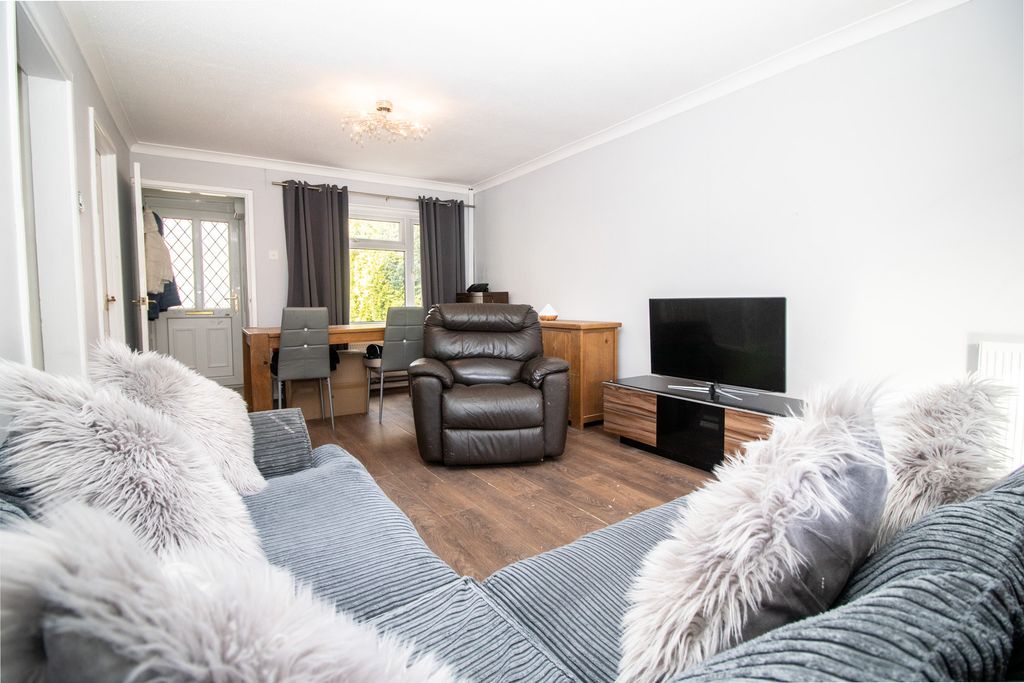 Additional image 4 of 3 bed semi-detached house for saleCefn Penuel, Pentyrch, Cardiff CF15