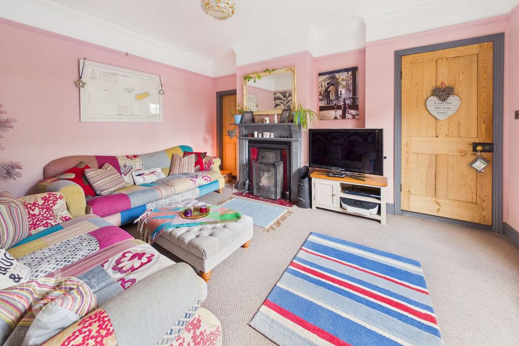 Additional image 10 of 4 bed end terrace house for saleLondon Road, Beccles NR34