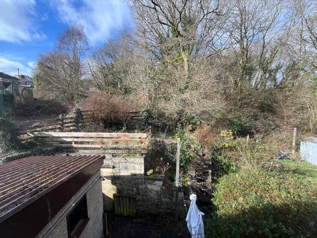 Additional image 29 of 3 bed end terrace house for saleCoed-Yr-Haf, Tredomen CF82