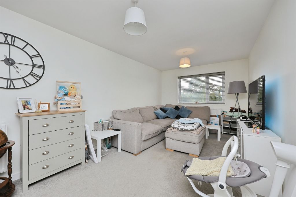Additional image 6 of 1 bed flat for saleHopsack Road, Hingham, Norwich NR9