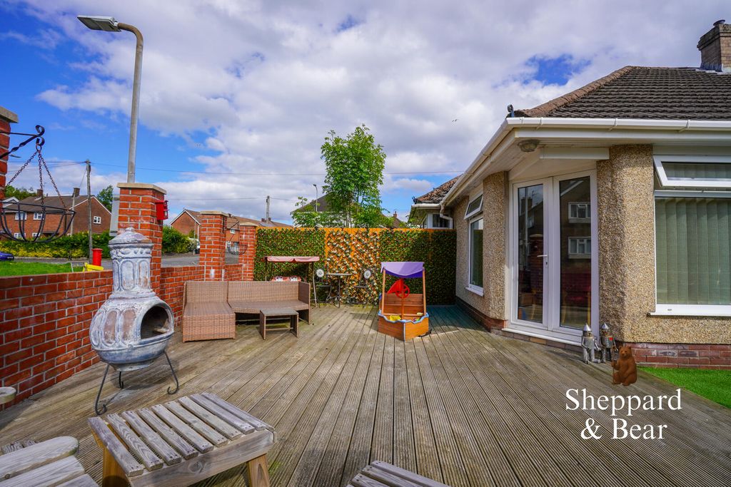 Additional image 37 of 3 bed detached bungalow for saleBall Road, Llanrumney, Cardiff CF3