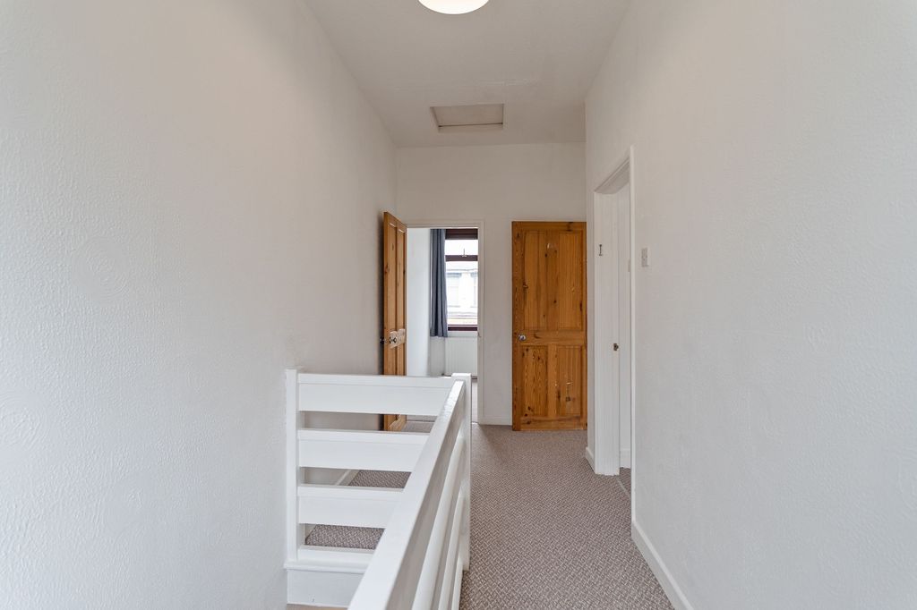 Additional image 12 of 3 bed terraced house for saleMalpas Road, Newport NP20