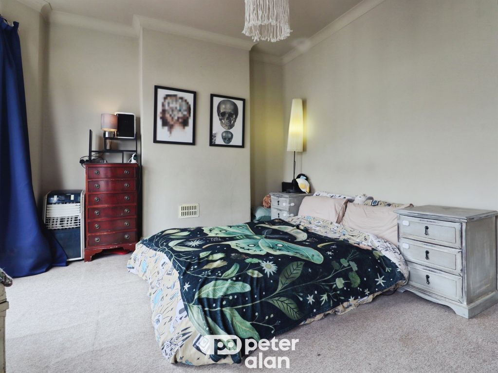 Additional image 7 of 3 bed terraced house for saleArabella Street, Cardiff CF24