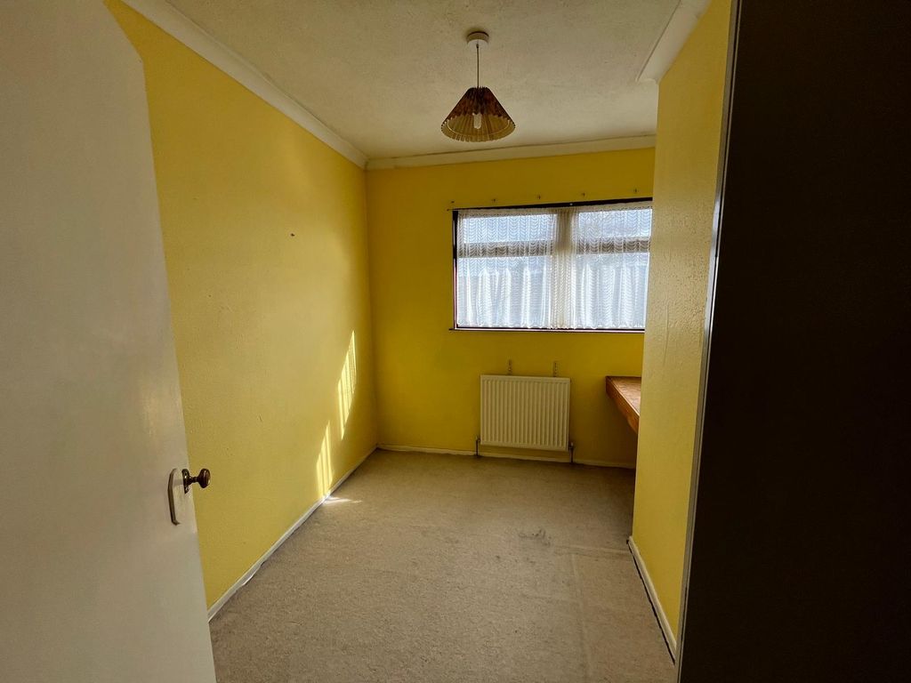 Additional image 23 of 3 bed end terrace house for saleCoed-Yr-Haf, Tredomen CF82