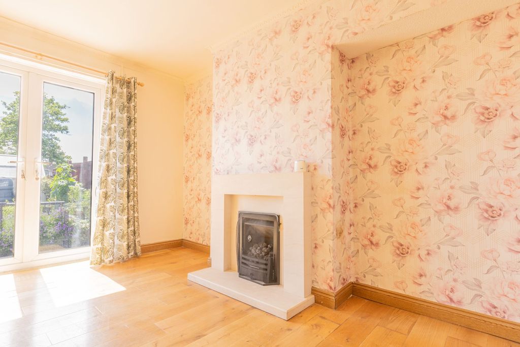 Additional image 5 of 3 bed semi-detached house for saleCromwell Road, Newport NP19
