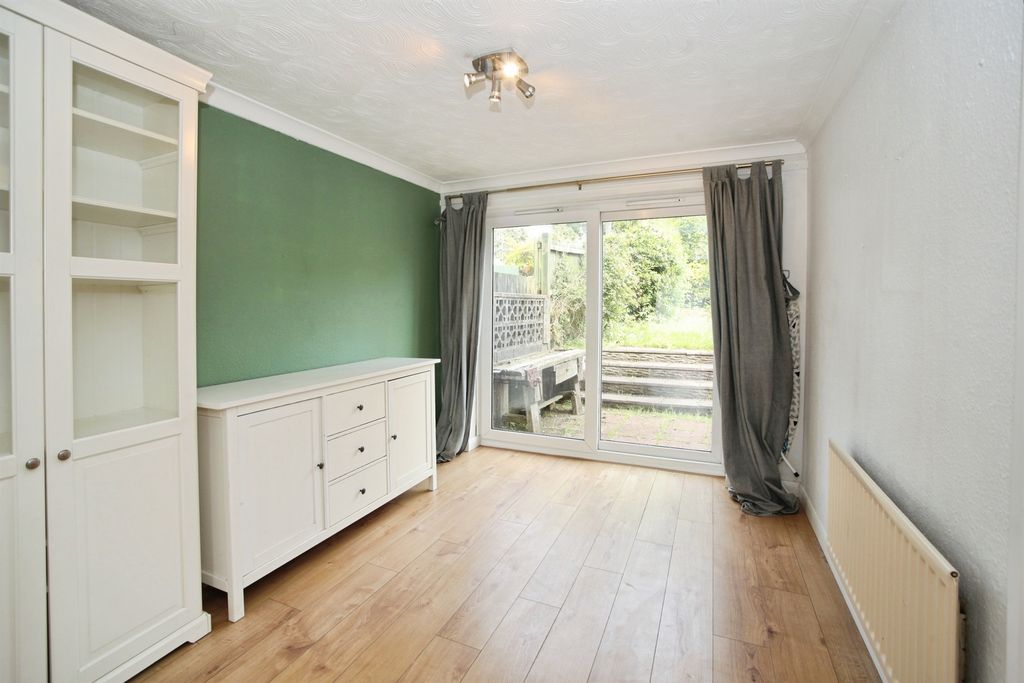 Additional image 7 of 3 bed semi-detached house for saleLon-Y-Waun, Caerphilly CF83