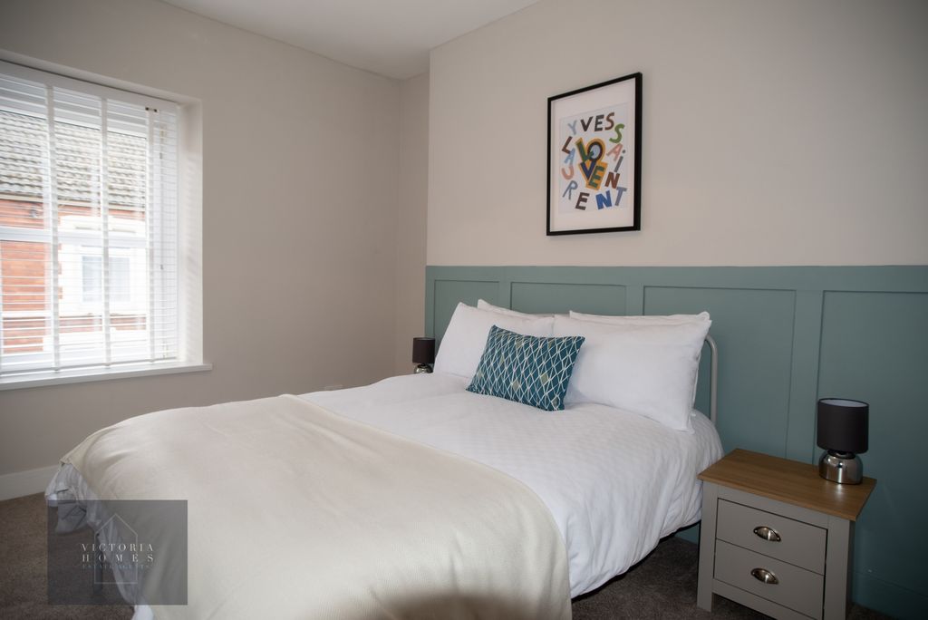 Additional image 24 of 3 bed terraced house for saleMount Pleasant Road, Ebbw Vale NP23